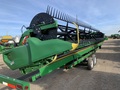 2023 John Deere RD40F Platform