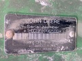2023 John Deere C12F StalkMaster Corn Head