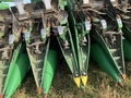 2023 John Deere C12F StalkMaster Corn Head