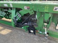 2023 John Deere RD40F Platform