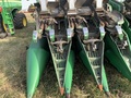 2023 John Deere C12F StalkMaster Corn Head