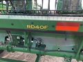 2023 John Deere RD40F Platform