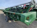 2023 John Deere RD40F Platform