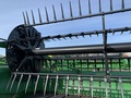 2023 John Deere RD40F Platform