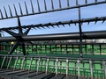 2023 John Deere RD40F Platform