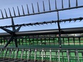 2023 John Deere RD40F Platform