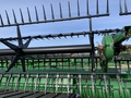 2023 John Deere RD40F Platform