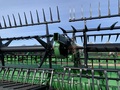 2023 John Deere RD40F Platform