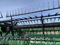 2023 John Deere RD40F Platform