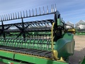 2023 John Deere RD40F Platform