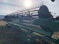 2023 John Deere RD40F Platform