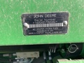 2023 John Deere RD40F Platform
