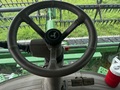 2023 John Deere S780 Combine