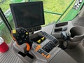 2023 John Deere S780 Combine