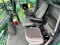 2023 John Deere S780 Combine