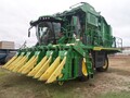 2023 John Deere CP770 Cotton Equipment