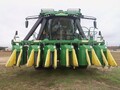 2023 John Deere CP770 Cotton Equipment