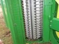 2023 John Deere CP770 Cotton Equipment