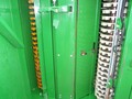 2023 John Deere CP770 Cotton Equipment