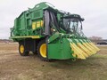 2023 John Deere CP770 Cotton Equipment