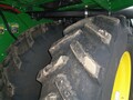 2023 John Deere CP770 Cotton Equipment