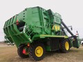 2023 John Deere CP770 Cotton Equipment