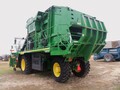 2023 John Deere CP770 Cotton Equipment