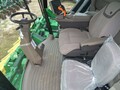 2023 John Deere CP770 Cotton Equipment