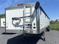 2025 Timpte Super Hopper Grain Trailer