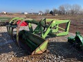  John Deere 58 Front End Loader