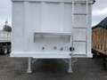 2024 Armor Lite 40FT Grain Trailer
