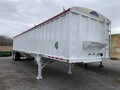 2024 Armor Lite 40FT Grain Trailer