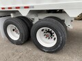 2024 Armor Lite 40FT Grain Trailer