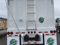 2024 Armor Lite 40FT Grain Trailer
