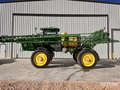 2020 John Deere R4030 Self-Propelled Sprayer