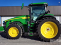 2023 John Deere 8R 230 Tractor