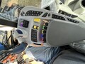 2023 New Holland T9.530 Tractor