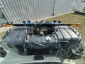 2023 New Holland T9.530 Tractor
