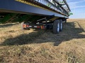 2022 E-Z Trail GC42 Header Trailer