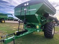 2023 E-Z Trail 550 Grain Cart