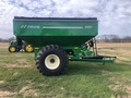 2023 E-Z Trail 550 Grain Cart