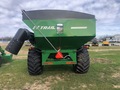 2023 E-Z Trail 550 Grain Cart