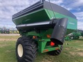 2023 E-Z Trail 550 Grain Cart