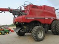 2019 Case IH 7150 Combine