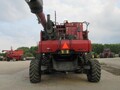 2019 Case IH 7150 Combine