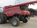 2019 Case IH 7150 Combine