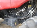2019 Case IH 7150 Combine