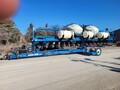 2020 Kinze 3660 Planter