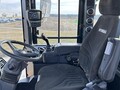 2021 Hyundai HL955AXT Wheel Loader
