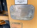 2021 Hyundai HL955AXT Wheel Loader